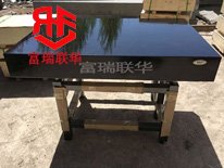 [江苏大理石工作台]江苏大理石工作台的优点是什么？