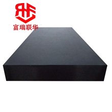 [东莞大理石平板]东莞大理石平板为什么在高负荷中还可以保持精度？